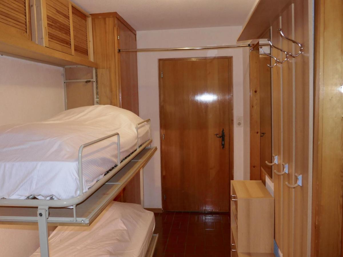 Apartment Christiania 2 Sbel By Interhome نينداز المظهر الخارجي الصورة