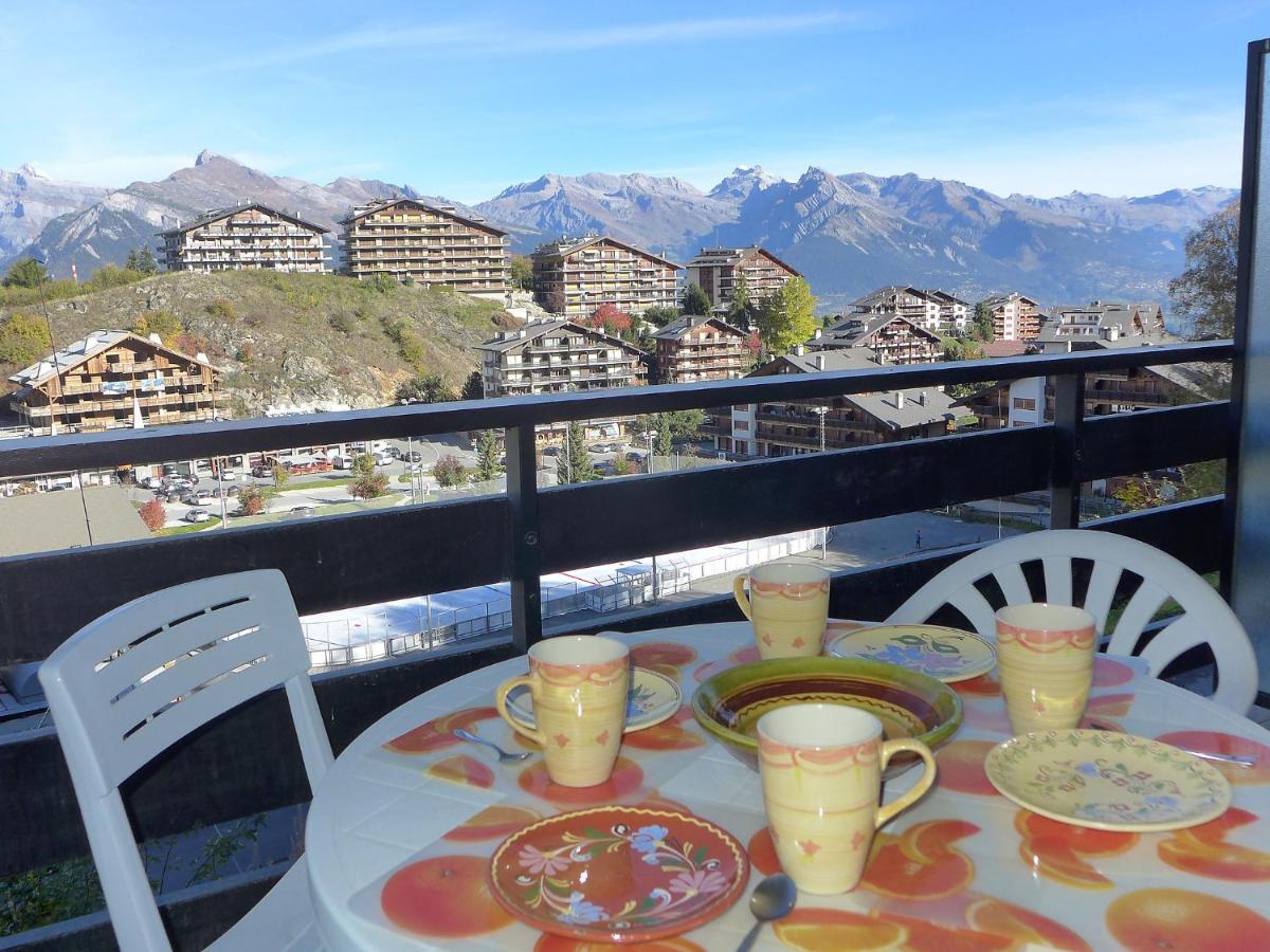 Apartment Christiania 2 Sbel By Interhome نينداز المظهر الخارجي الصورة